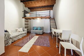 Classic Loft by Mmega