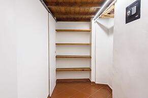 Classic Loft by Mmega