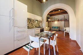 Classic Loft by Mmega