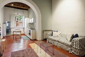 Classic Loft by Mmega