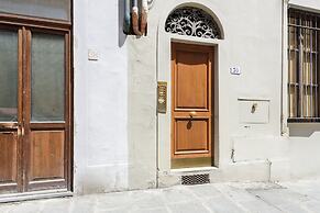 Classic Loft by Mmega