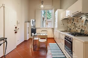 Classic Loft by Mmega