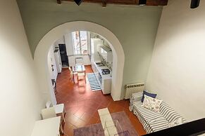 Classic Loft by Mmega