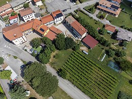 Vigna degli Angeli