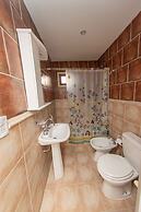 Gente del Sur - Fagnano