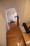 Gente del Sur - Fagnano