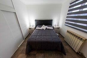 Gente del Sur - Fagnano