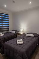 Gente del Sur - Fagnano