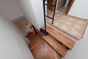 Gente del Sur - Fagnano