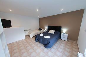 Gente del Sur - Fagnano