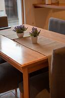 Gente del Sur - Fagnano