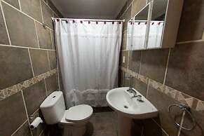 Gente del Sur - Fagnano