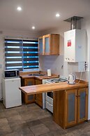 Gente del Sur - Fagnano