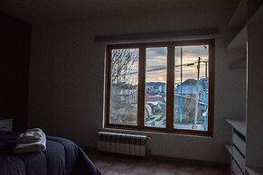 Gente del Sur - Fagnano