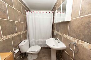 Gente del Sur - Fagnano