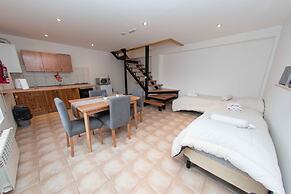 Gente del Sur - Fagnano