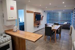 Gente del Sur - Fagnano