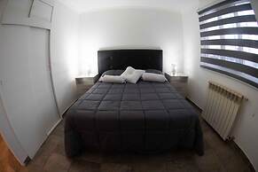 Gente del Sur - Fagnano