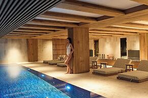 Swissôtel Resort Kolasin