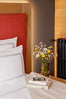 Swissôtel Resort Kolasin