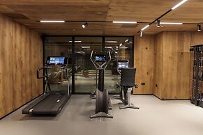 Swissôtel Resort Kolasin