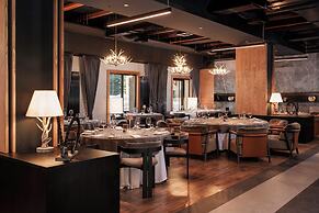 Swissôtel Resort Kolasin