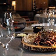 Swissôtel Resort Kolasin