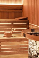 Swissôtel Resort Kolasin