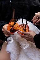 Swissôtel Resort Kolasin