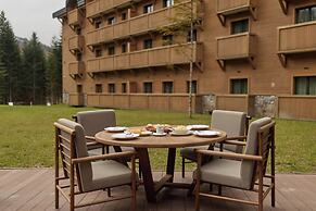 Swissôtel Resort Kolasin