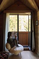 Swissôtel Resort Kolasin