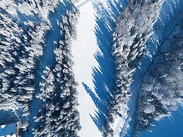 Swissôtel Resort Kolasin