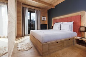 Swissôtel Resort Kolasin