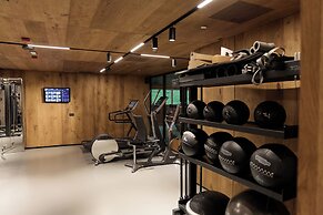 Swissôtel Resort Kolasin