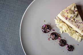 Swissôtel Resort Kolasin