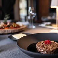 Swissôtel Resort Kolasin