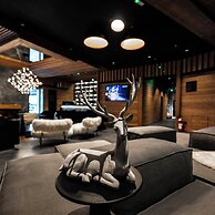 Swissôtel Resort Kolasin