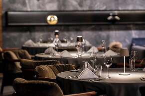 Swissôtel Resort Kolasin