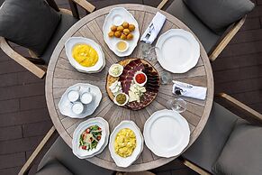 Swissôtel Resort Kolasin