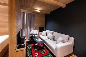 Swissôtel Resort Kolasin