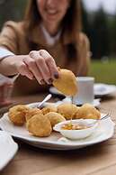 Swissôtel Resort Kolasin