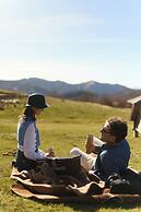 Swissôtel Resort Kolasin