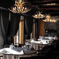 Swissôtel Resort Kolasin