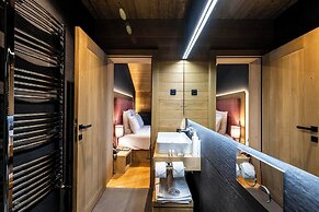 Swissôtel Resort Kolasin