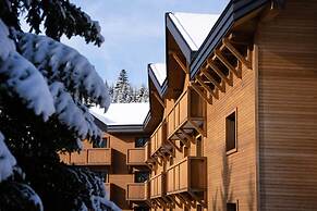 Swissôtel Resort Kolasin