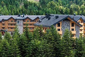 Swissôtel Resort Kolasin