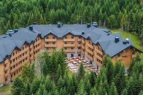 Swissôtel Resort Kolasin