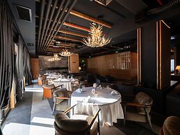 Swissôtel Resort Kolasin