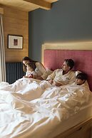 Swissôtel Resort Kolasin