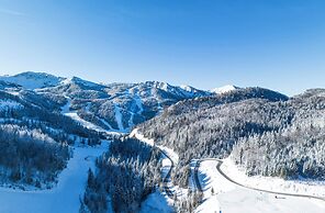 Swissôtel Resort Kolasin